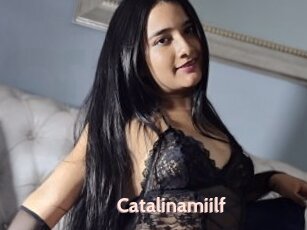Catalinamiilf
