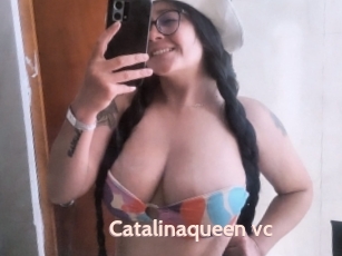 Catalinaqueen_vc