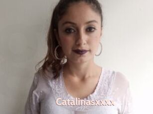 Catalinasxxxx