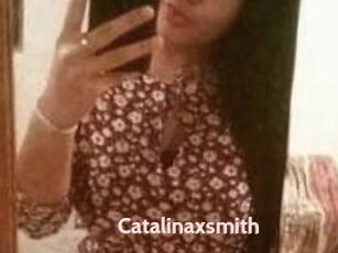 Catalinaxsmith