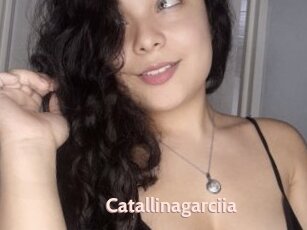 Catallinagarciia