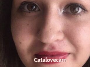 Catalovecam