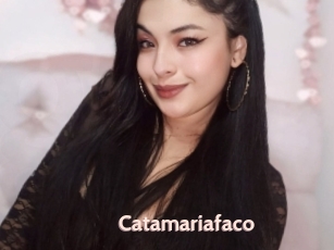 Catamariafaco