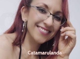 Catamarulanda