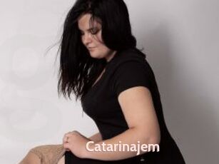 Catarinajem