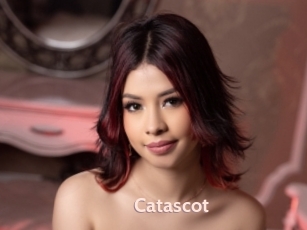 Catascot