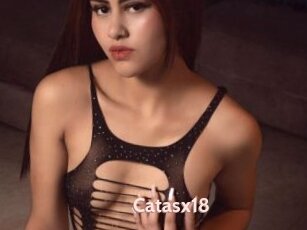 Catasx18