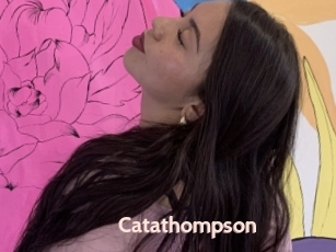 Catathompson