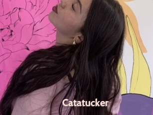 Catatucker