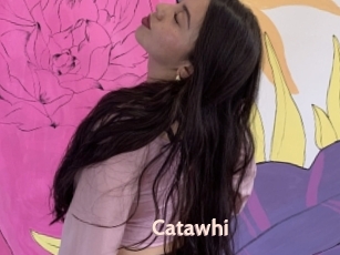 Catawhi
