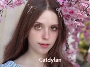 Catdylan