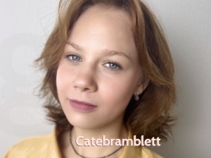Catebramblett