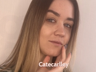 Catecarlley