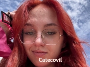 Catecovil