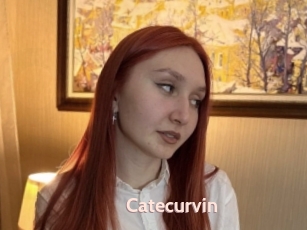Catecurvin
