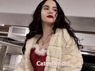 Cateellender