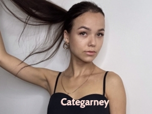 Categarney