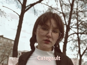 Categault