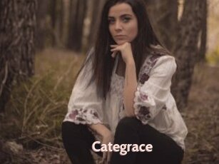 Categrace