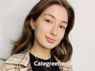 Categreenway