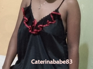 Caterinababe83