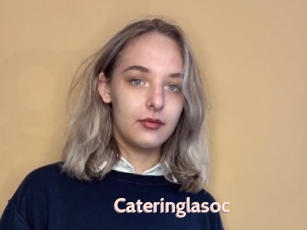 Cateringlasoc