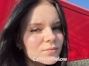 Caterinmelow