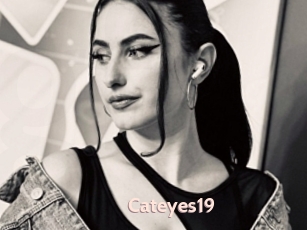 Cateyes19