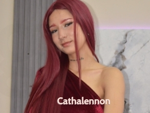 Cathalennon