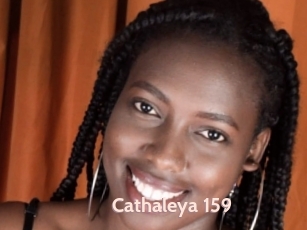 Cathaleya_159