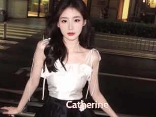 Catherine