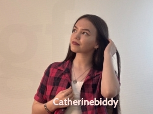 Catherinebiddy