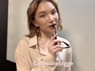 Catherinebigge