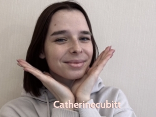 Catherinecubitt
