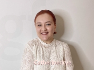 Catherinedrye