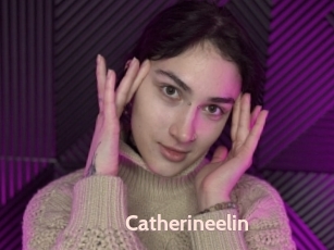 Catherineelin