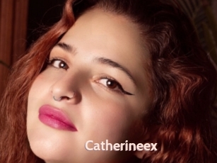 Catherineex