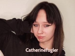 Catherinefugler