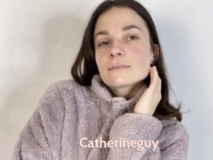 Catherineguy