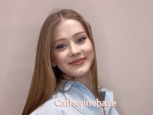 Catherinehase