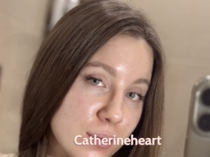 Catherineheart