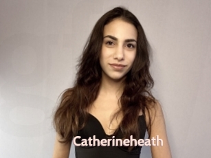Catherineheath