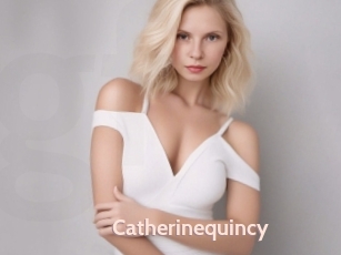 Catherinequincy