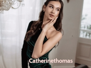 Catherinethomas
