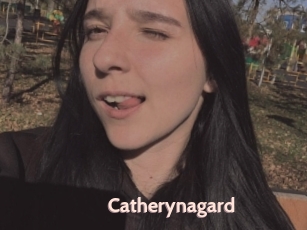 Catherynagard