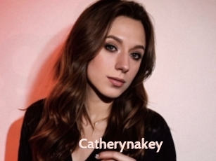 Catherynakey