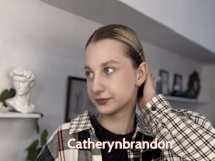 Catherynbrandon