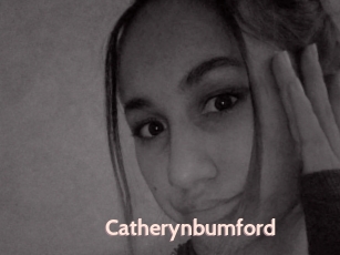 Catherynbumford