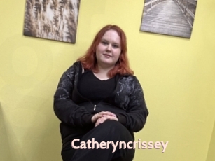 Catheryncrissey