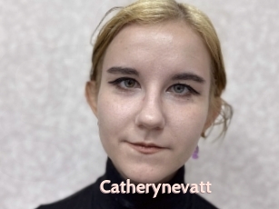 Catherynevatt